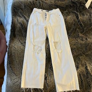wild fable, size 0 jeans
